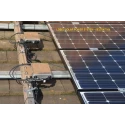 solar-power-system-8651