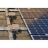 Solar Power-System
