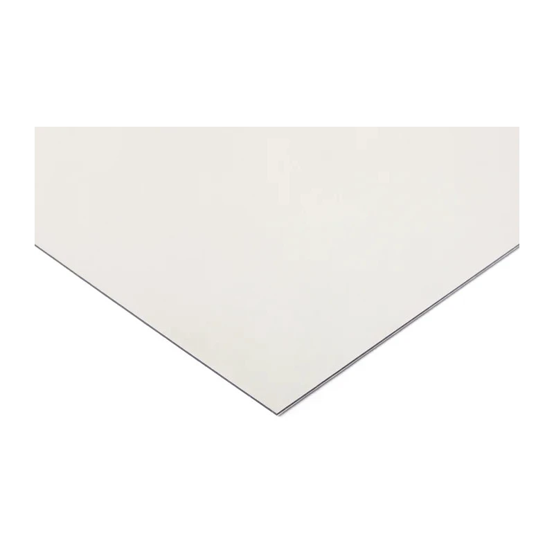 RS PRO Clear Polycarbonate Plastic Sheet 305 mm x 625 mm x 1.5 mm 769-8724