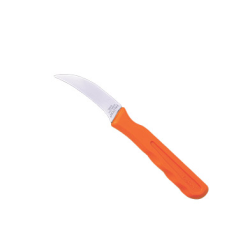 falcon-mushroom-knife-fmk-904-66018