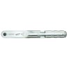 Gedore DREMOMETER AM Click Torque Wrench 6 to 30 Nm 1/4 in Square Drive 268mm Overall 8554-01
