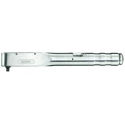 Gedore DREMOMETER AM Click Torque Wrench 6 to 30 Nm 1/4 in Square Drive 268mm Overall 8554-01