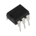 Infineon Solid State Relay PVG612 Series, 2 A Load, PCB Mount, 60 V Load PVG612