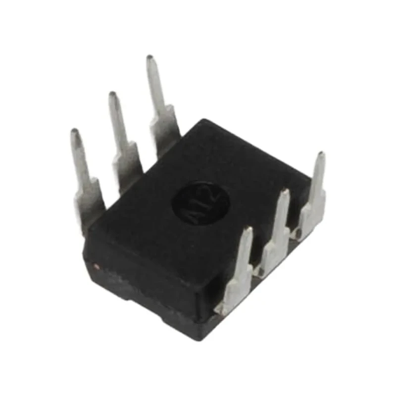Infineon Solid State Relay PVG612 Series, 2 A Load, PCB Mount, 60 V Load PVG612