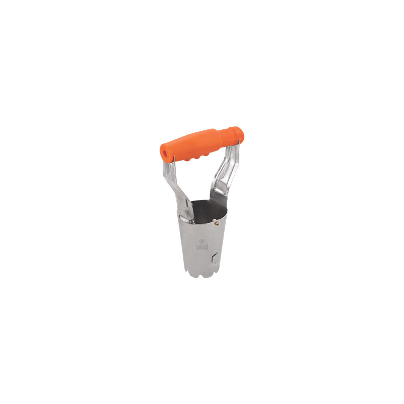 falcon-premium-bulb-planter-fpbp-21-66020