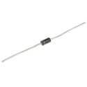 STMicroelectronics Switching Diode Single Silicon Junction 2 A 600 V DO-41 2-Pin STTH2R06