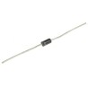 STMicroelectronics Switching Diode Single Silicon Junction 2 A 600 V DO-41 2-Pin STTH2R06