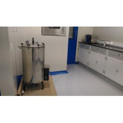 frontline-vertical-laboratory-autoclaves-7804-1