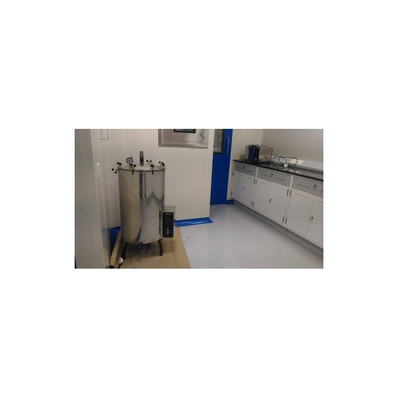 frontline-vertical-laboratory-autoclaves-7804-1