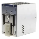Mean Well Industrial Switched Mode DIN Rail Power Supply 480W 48V, 10A Output WDR-480-48