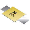 Bourns Resettable Fuse 30V 3.5A Hold Current 100A Current Rating Axial Leaded MF-S350
