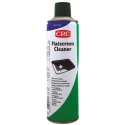 CRC Flatscreen Cleaner Screen Cleaner 500 ml Aerosol 32221