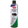 CRC Flatscreen Cleaner Screen Cleaner 500 ml Aerosol 32221