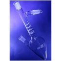 flasks-pear-shaped-vigreux-with-side-necke-used-in-laboratory-8653