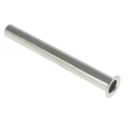 HARTING Replacement-Tip Han D Series 1 Way Connector Accessory 250V 10B 09990000004