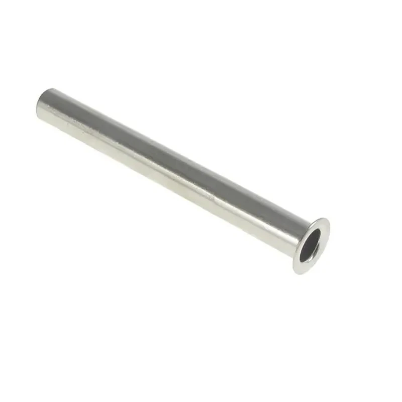 HARTING Replacement-Tip Han D Series 1 Way Connector Accessory 250V 10B 09990000004