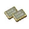 Epson Real Time Clock Peripheral Surface Mount 10-Pin YY:MM:DD:DW Format X1B000301000212