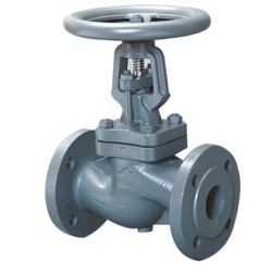 globe-valve-7805