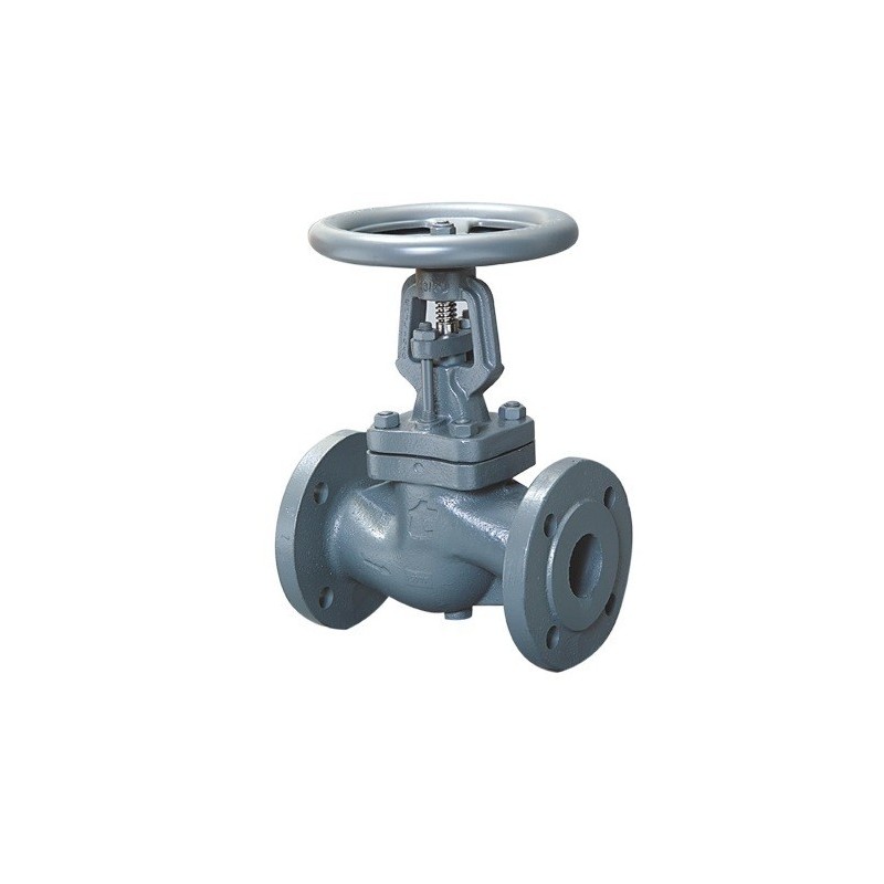 globe-valve-7805