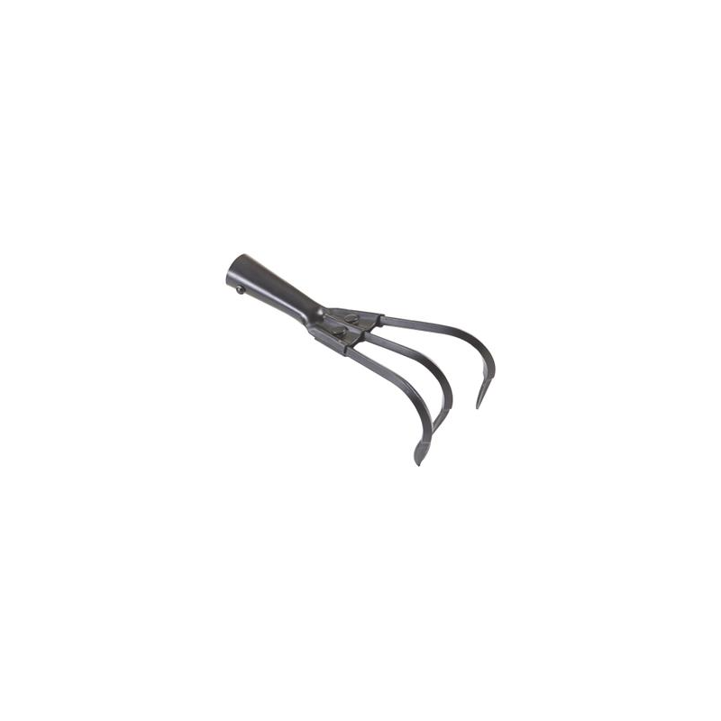 falcon-prong-cultivator-without-handle-fch-303-66031