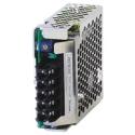 TDK-Lambda Switching Power Supply 5V DC, 15W, 3A Output, Universal Input 85-265V AC, Chassis Mount HWS15A-5/A