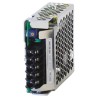 TDK-Lambda Switching Power Supply 5V DC, 15W, 3A Output, Universal Input 85-265V AC, Chassis Mount HWS15A-5/A