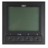 HOBUT Electromechanical 3 Phase LCD Energy Meter 92x92mm Cutout, Depth 80mm M850-LTHN-RS-PO