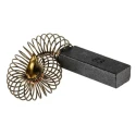 AMETEK LAMB Carbon Motor Brush for Use with Vacuum Motors 35253