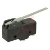 Honeywell Technologies Straight Lever Micro Switch, Screw Terminal, 15A, SPCO BZ-2AW842444T