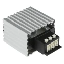 Pfannenberg 105 °C Enclosure Heater 110V AC, 250V AC, 45W Output, 40W Input, 70mm x 50mm 17004505007