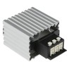 Pfannenberg 105 °C Enclosure Heater 110V AC, 250V AC, 45W Output, 40W Input, 70mm x 50mm 17004505007