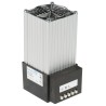 Pfannenberg 70 °C Enclosure Heater 230V AC 250W Output Snap Mount FLH Series 17025010107