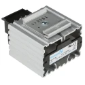 Pfannenberg 105 °C Enclosure Heater 110V AC, 250V AC, 45W Output, 40W Input, 70mm x 50mm 17004505007