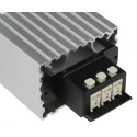 Pfannenberg 105 °C Enclosure Heater 110V AC, 250V AC, 45W Output, 40W Input, 70mm x 50mm 17004505007