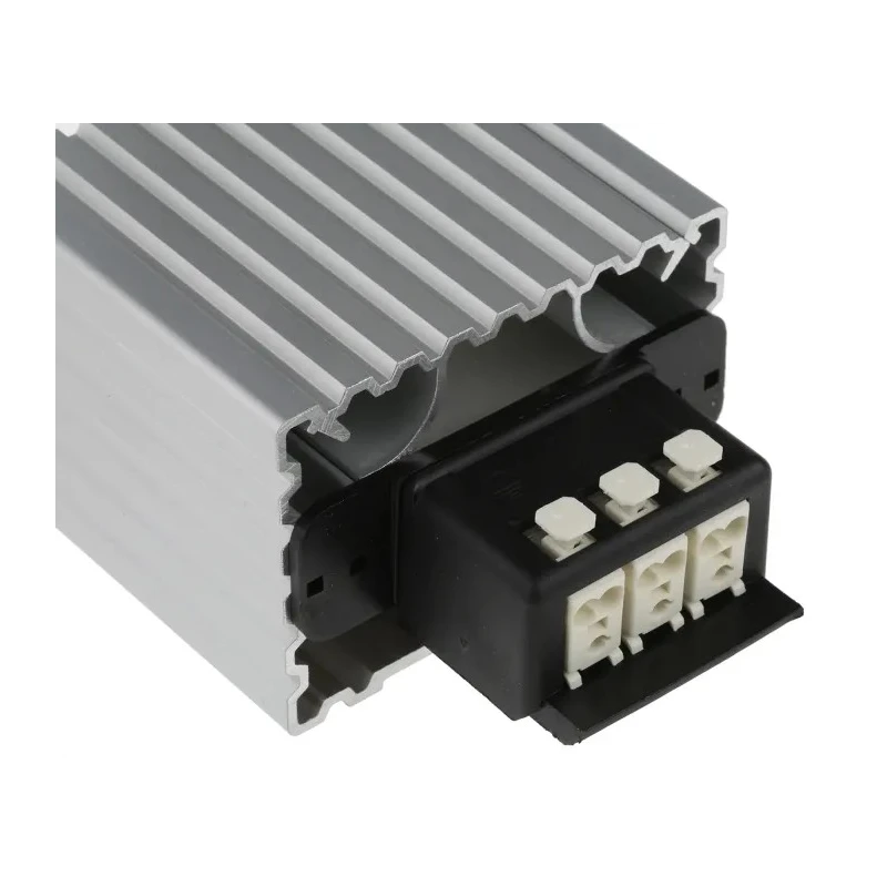 Pfannenberg 105 °C Enclosure Heater 110V AC, 250V AC, 45W Output, 40W Input, 70mm x 50mm 17004505007
