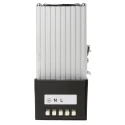 Pfannenberg 70 °C Enclosure Heater 230V AC 250W Output Snap Mount FLH Series 17025010107