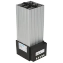 Pfannenberg 85 °C Enclosure Heater 230V AC 400W Output 400W Input 85mm x 104mm 17040010007