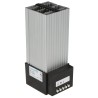 Pfannenberg 85 °C Enclosure Heater 230V AC 400W Output 400W Input 85mm x 104mm 17040010007