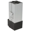 Pfannenberg 85 °C Enclosure Heater 230V AC 400W Output 400W Input 85mm x 104mm 17040010007