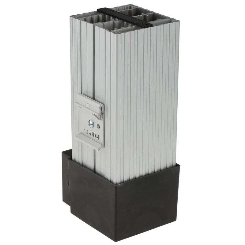 Pfannenberg 85 °C Enclosure Heater 230V AC 400W Output 400W Input 85mm x 104mm 17040010007