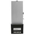 Pfannenberg 85 °C Enclosure Heater 230V AC 400W Output 400W Input 85mm x 104mm 17040010007