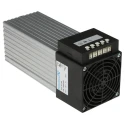 Pfannenberg 85 °C Enclosure Heater 230V AC 400W Output 400W Input 85mm x 104mm 17040010007