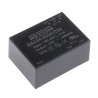 Recom Switching Power Supply 2 Output 5V DC 4W PCB Mount Encapsulated RAC04-05DC/230