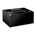 Recom Switching Power Supply 2 Output 5V DC 4W PCB Mount Encapsulated RAC04-05DC/230