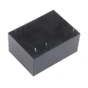Recom Switching Power Supply 2 Output 5V DC 4W PCB Mount Encapsulated RAC04-05DC/230