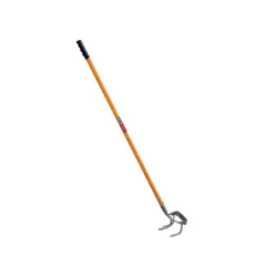 falcon-weeding-cultivator-with-steel-handle-grip-fchw-3077-66038