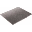 3M Softback Sanding Block Medium Grade Aluminium Oxide Abrasive 140 mm x 115 mm 03808