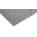 3M Softback Sanding Block Medium Grade Aluminium Oxide Abrasive 140 mm x 115 mm 03808