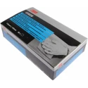 3M Softback Sanding Block Medium Grade Aluminium Oxide Abrasive 140 mm x 115 mm 03808