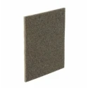 3M Softback Sanding Block Medium Grade Aluminium Oxide Abrasive 140 mm x 115 mm 03808